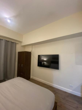 Condo Hotel at Grand Residences